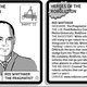 Illustration for article titled Roboticist Trading Cards Sadly Lack Microchip Gum